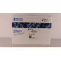 Réactifs HI783-25 pour magnésium en eau de mer 25 tests HANNA