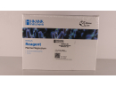 Réactifs HI783-25 pour magnésium en eau de mer 25 tests HANNA