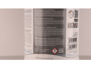 ICP Xtra C - 2kg Aqua Medic