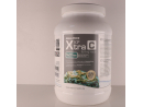 ICP Xtra C - 2kg Aqua Medic