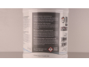 ICP Xtra B - 2kg Aqua Medic