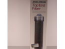 AQUA MEDIC Top End Filter Cartouche anti-silicate