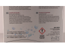 Tri Complex compact 2*5l Aqua medic