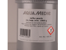 Sulfur pearls env. 1.000 g/env. 1.000 ml boîte
