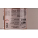 RO RESIN AQUA MEDIC 600g 1000ml