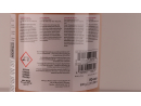 RO RESIN AQUA MEDIC 600g 1000ml