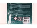 Indicator-Resin Résine de déminéralisation avec indicateur de couleur Aqua medic
