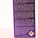 NitraPhos Minus 250ml Aquaforest