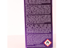 NitraPhos Minus 250ml Aquaforest