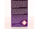 Strontium 50ml Aquaforest