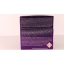Components Strong 4x75ml 300ml Aquaforest
