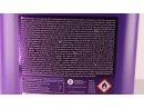 NitraPhos Minus 2000ml Aquaforest