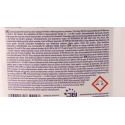 KH Plus LAB 1000ml Aquaforest