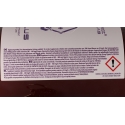 Ca Plus LAB 1000ml Aquaforest