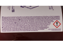Ca Plus LAB 1000ml Aquaforest