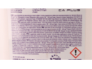 Ca Plus LAB 2000ml Aquaforest
