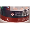 Reef KALK Biotope 400 Gr AS