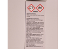 Seatest PO4 AQUARIUM SYSTEMS