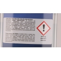 ATI Calcium 1000 ml