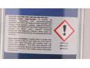 ATI Calcium 1000 ml