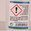 Easy Glue 50 ml ATI