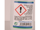 Easy Glue 50 ml ATI
