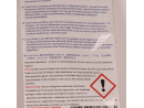Coral protec Dr VanHouten 1ml