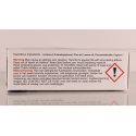 Coral protec Dr VanHouten 20 ml