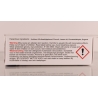 Coral protec Dr VanHouten 20 ml