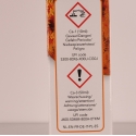 COLOMBO MARINE CALCIUM TEST