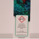 COLOMBO MARINE IODINE TEST (COLOUR 1)