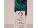 COLOMBO MARINE IODINE TEST (COLOUR 1)