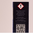 COLOMBO AQUA AMMONIA TEST
