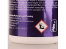 COLOMBO ALGISIN AQUARIUM 250 ML