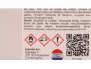 COLOMBO MARINE MYCOSIDOL 120 ML / 450 LTR