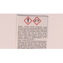 COLOMBO MARINE AIPTASIDOL 100 ML / 500 TRAITEMENTS