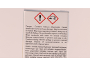 COLOMBO MARINE AIPTASIDOL 100 ML / 500 TRAITEMENTS
