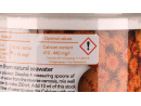 COLOMBO MARINE POUDRE CALCIUM/BAR/STRONTIUM+ 1.000 ML 