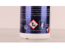 COLOMBO ALGISIN AQUARIUM 100 ML