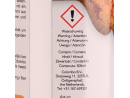COLOMBO MARINE CALCIUM/STRONTIUM/BARIUM+ 1000 ML
