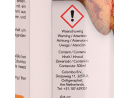COLOMBO MARINE CALCIUM/STRONTIUM/BARIUM+ 500 ML