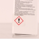 CORAL GLUE GEL 75ml