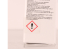 CORAL GLUE GEL 75ml
