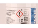 Speed Cleaner 250g Fauna marin