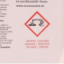 Refill Aquahometest PO4  Fauna Marin