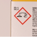 JBL Si Silicate Test-Set PRO