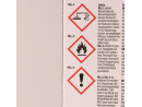 JBL NH4 Ammonium Test Set  PRO