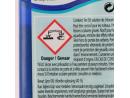 PhosEx Rapid 100ml jbl