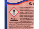 JBL pH-Minus 100ml