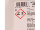 JBL K Kalium Recharge